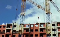 Philippines' role as a strategic manufacturing and distribution hub in ASEAN