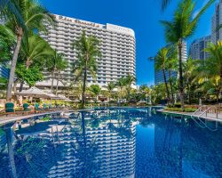 Philippine Building & Construction Industry - Positive Overview gallery image