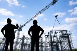 ASEAN Building Materials & Construction Equipment Market