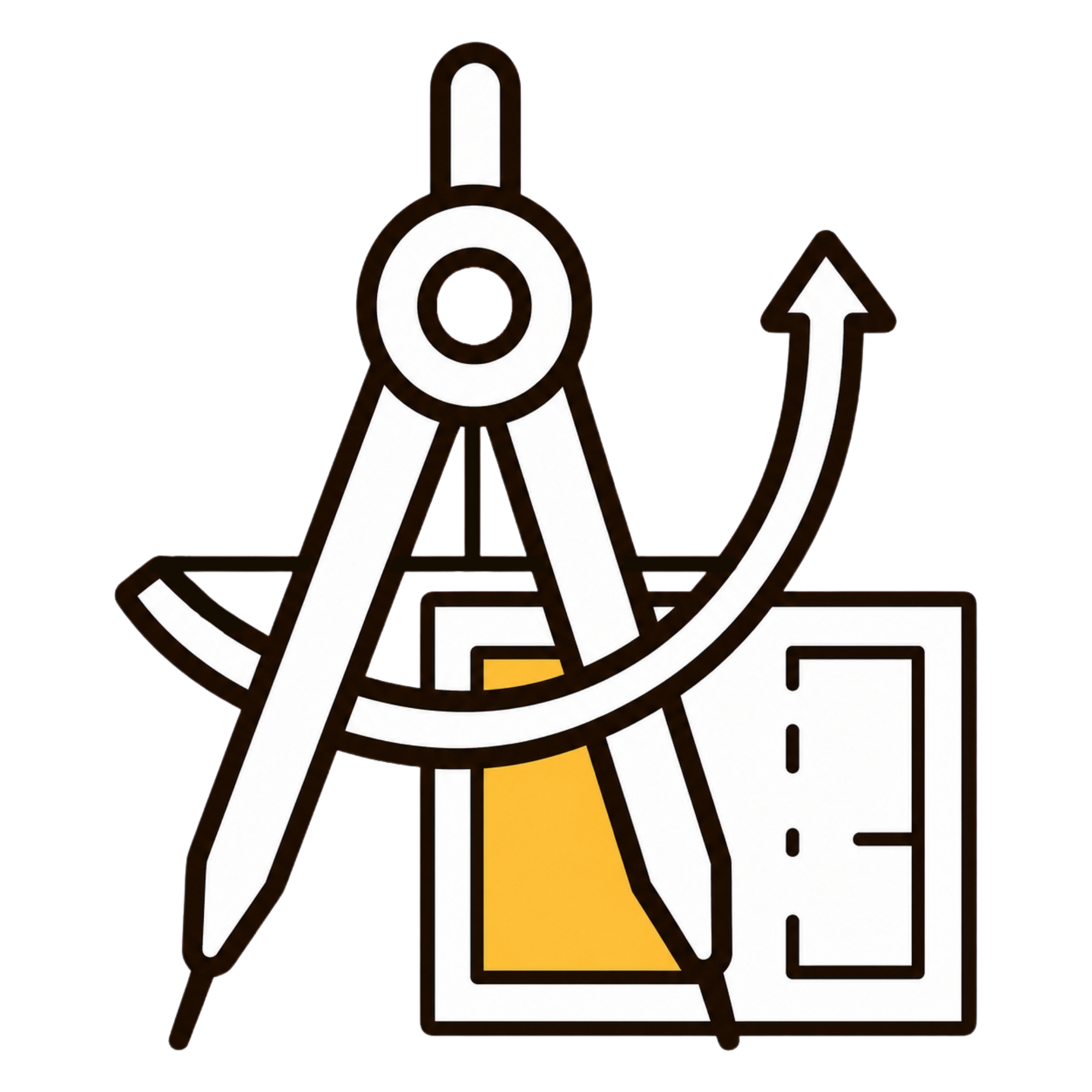Directory icon