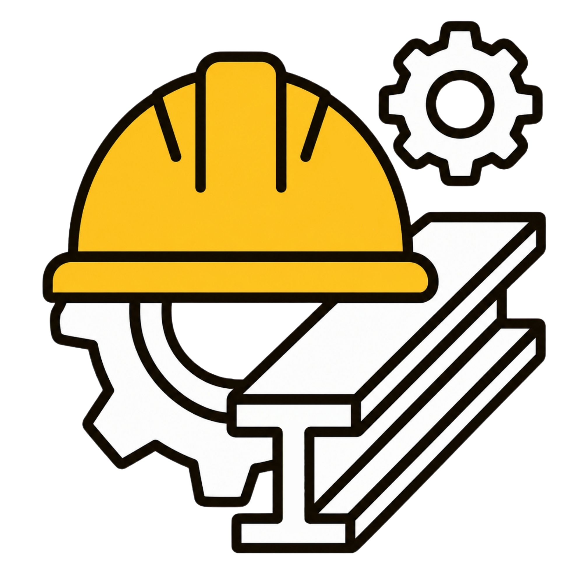 Directory icon