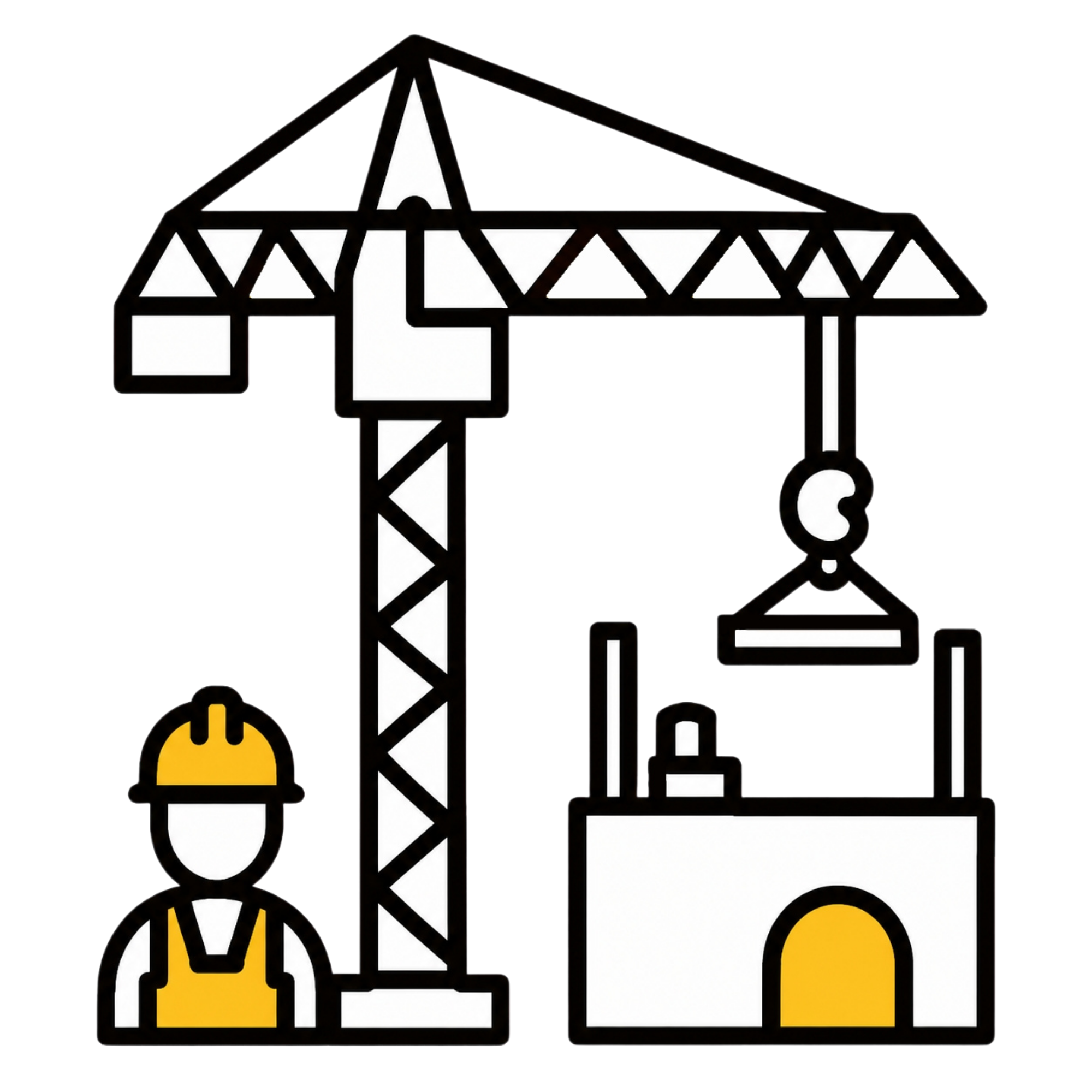 Directory icon