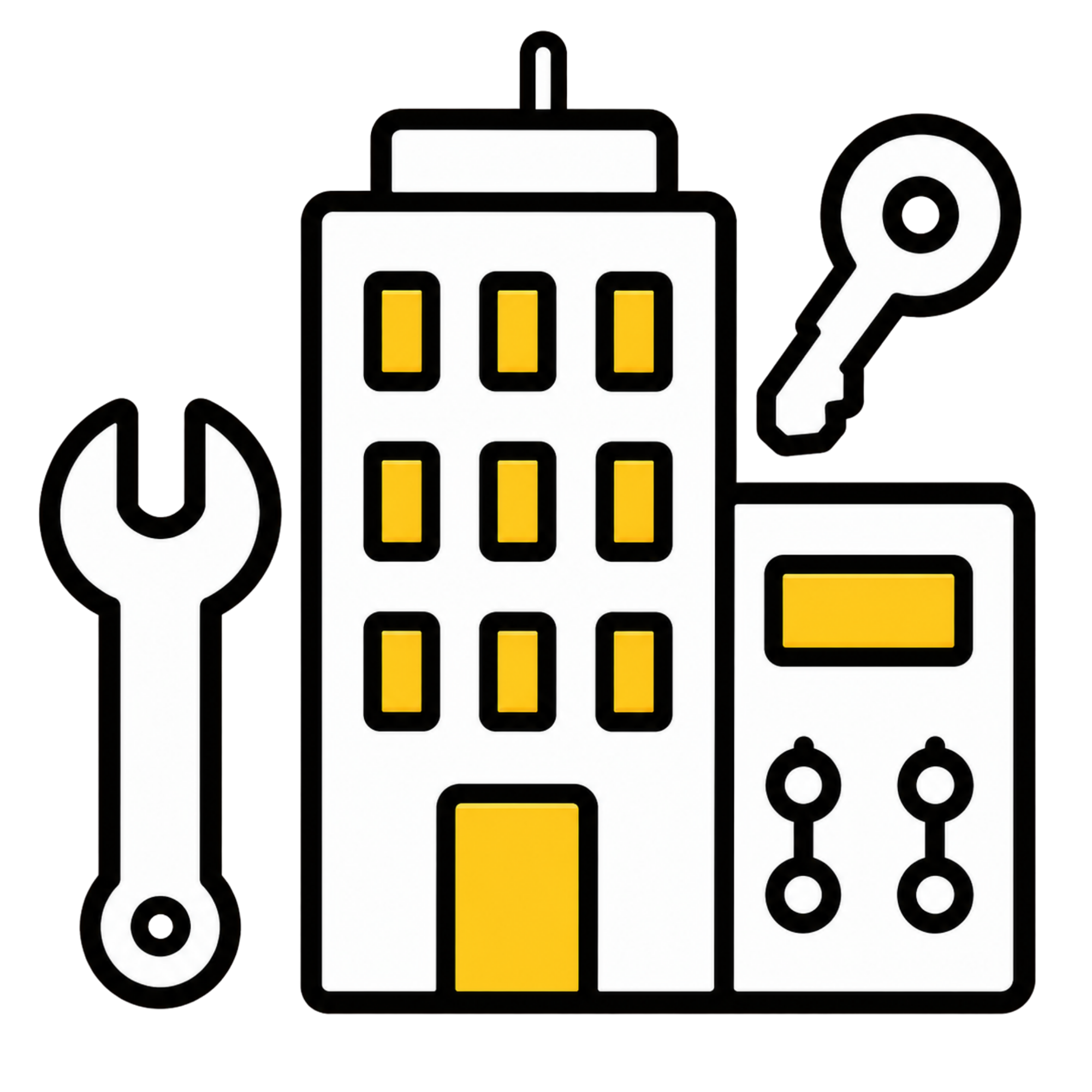 Directory icon