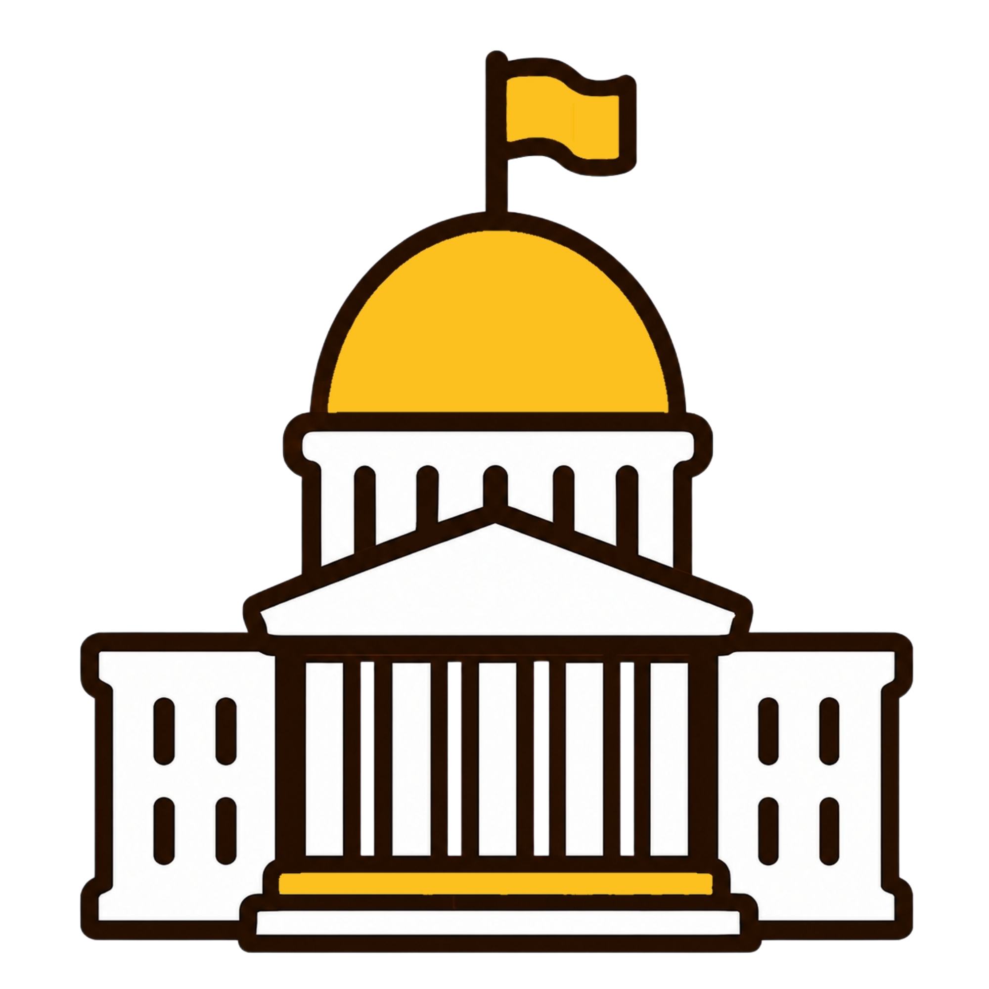 Directory icon