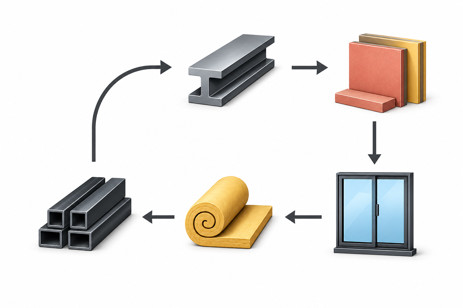 BUILDMART