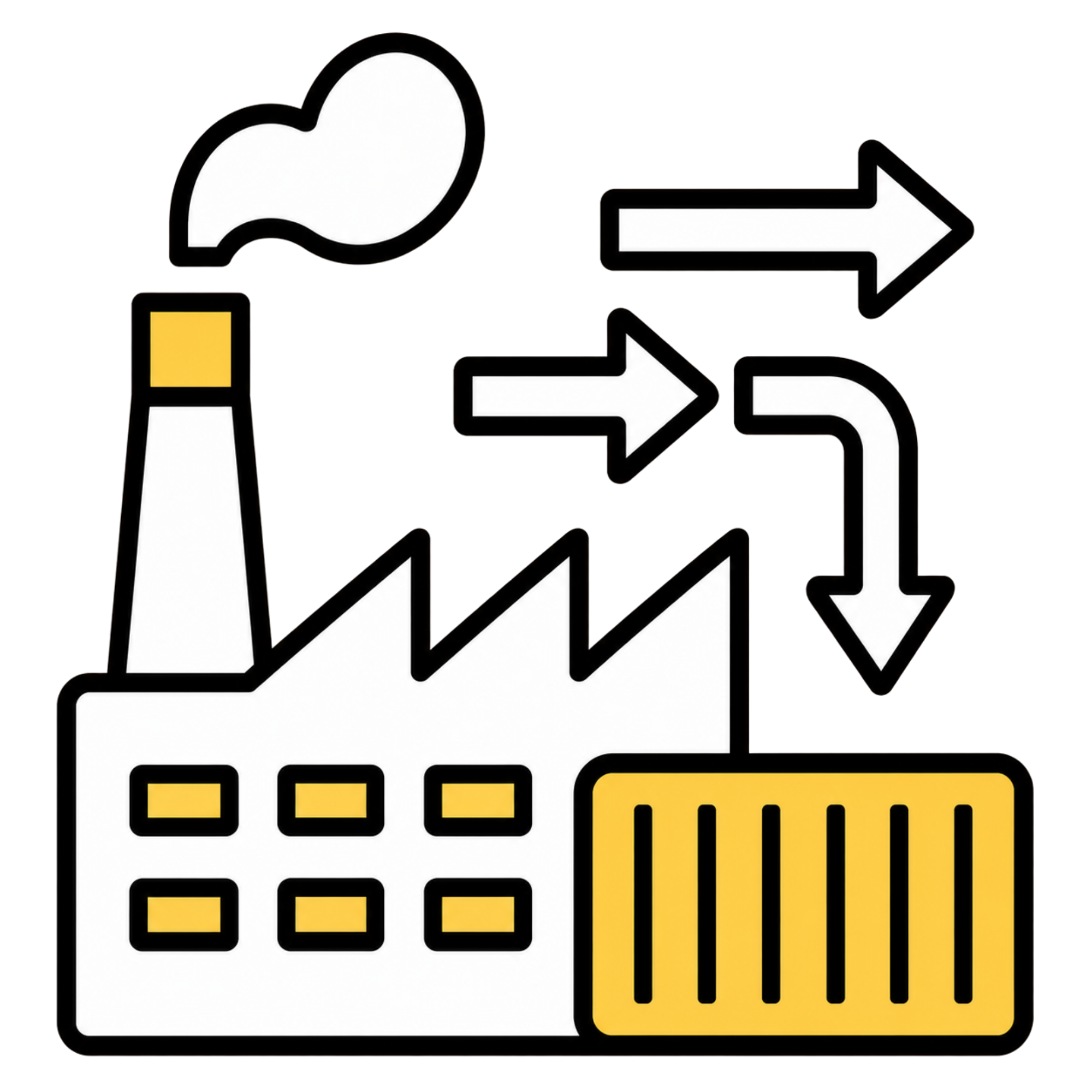 Directory icon