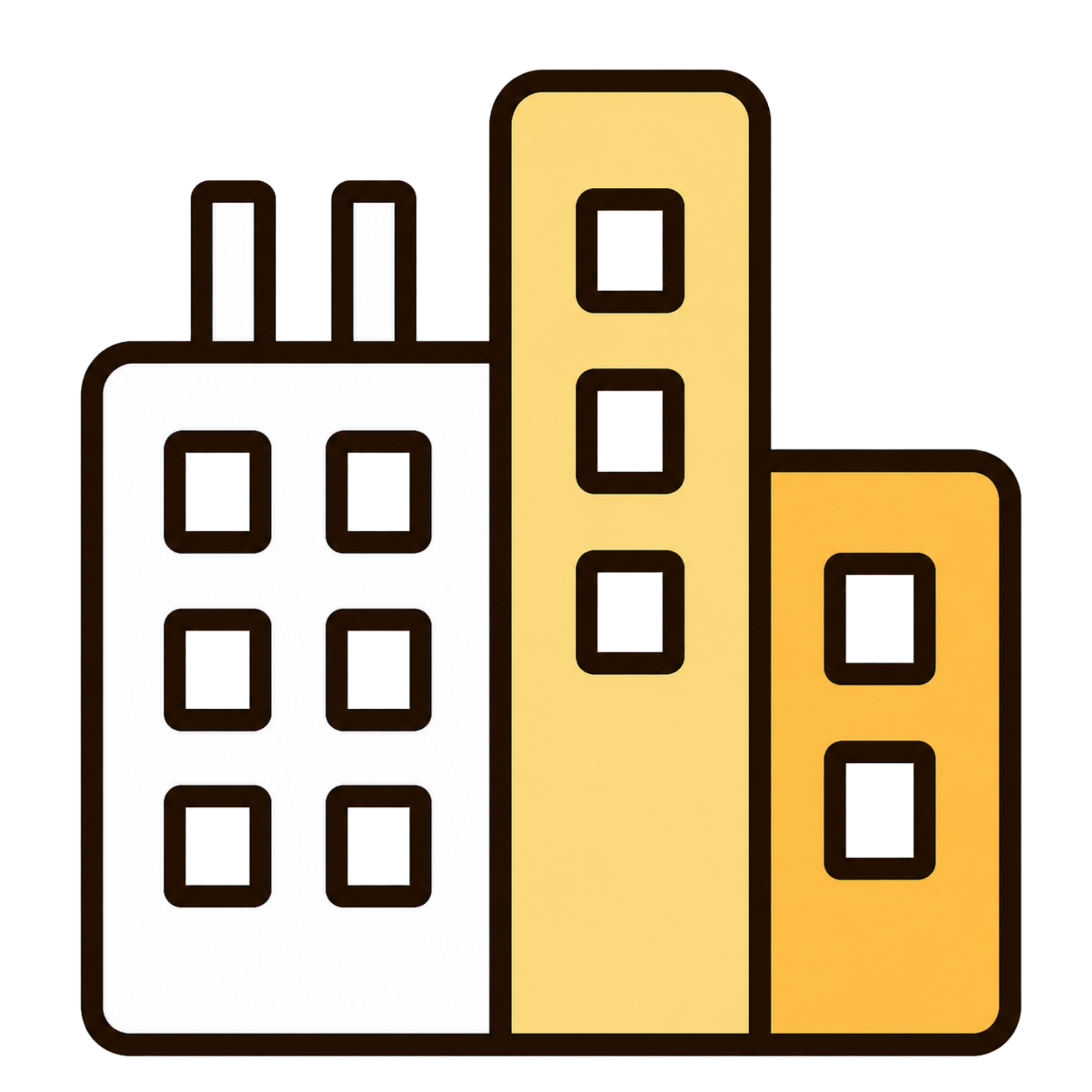 Directory icon