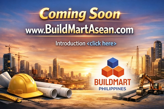 buildmartasean